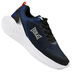 Tênis Unissex Everlast Rapid - Foto 4