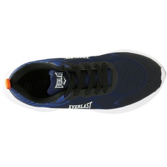 Tênis Unissex Everlast Rapid - Foto 6