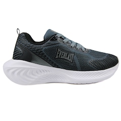 Tênis Unissex Everlast Rapid - Foto 1