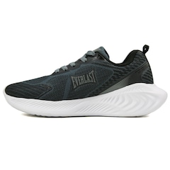 Tênis Unissex Everlast Rapid - Foto 2