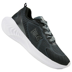 Tênis Unissex Everlast Rapid - Foto 4