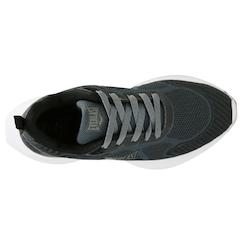 Tênis Unissex Everlast Rapid - Foto 6