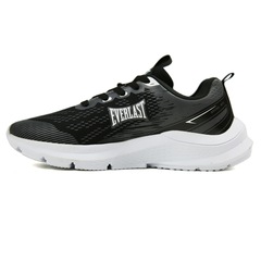 Tênis Unissex Everlast Quick - Foto 2