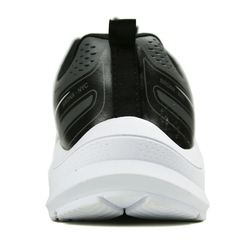 Tênis Unissex Everlast Quick - Foto 3