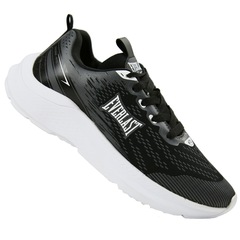 Tênis Unissex Everlast Quick - Foto 4
