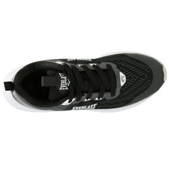 Tênis Unissex Everlast Quick - Foto 6