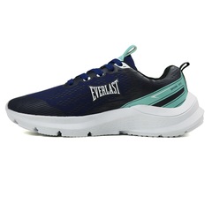 Tênis Unissex Everlast Quick - Foto 2