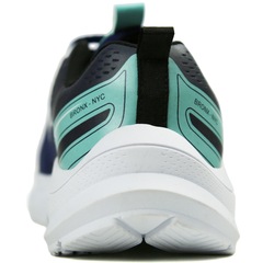Tênis Unissex Everlast Quick - Foto 3