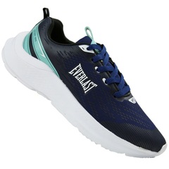 Tênis Unissex Everlast Quick - Foto 4