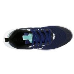 Tênis Unissex Everlast Quick - Foto 6