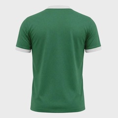 Camiseta do Palmeiras Line Betel  - Masculina - Foto 3