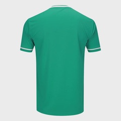 Camiseta do Palmeiras Familia Betel - Masculina - Foto 2