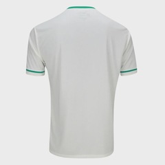 Camiseta do Palmeiras Familia Betel - Masculina - Foto 2