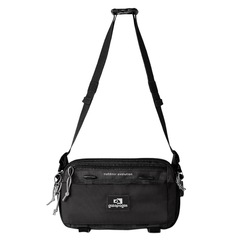 Bolsa Pochete Camaleão 3L - Galapagos - Foto 3