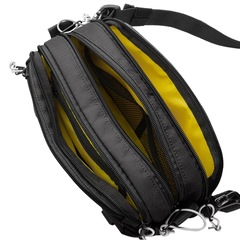 Bolsa Pochete Camaleão 3L - Galapagos - Foto 5