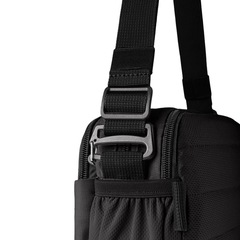 Bolsa Pochete Camaleão 3L - Galapagos - Foto 6