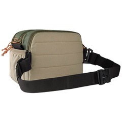 Bolsa Pochete Camaleão 3L - Galapagos - Foto 3