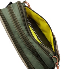 Bolsa Pochete Camaleão 3L - Galapagos - Foto 5