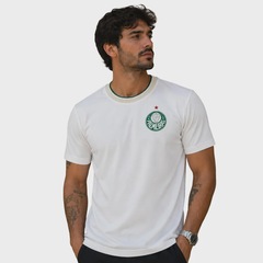 Camiseta do Palmeiras Home Betel  - Masculina - Foto 1