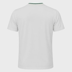 Camiseta do Palmeiras Home Betel  - Masculina - Foto 3
