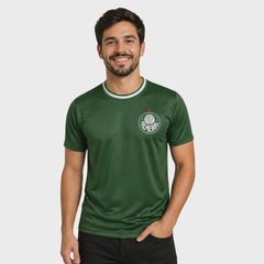 Camiseta do Palmeiras Home Betel  - Masculina - Foto 1