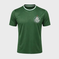 Camiseta do Palmeiras Home Betel  - Masculina - Foto 2