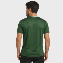 Camiseta do Palmeiras Home Betel  - Masculina - Foto 3