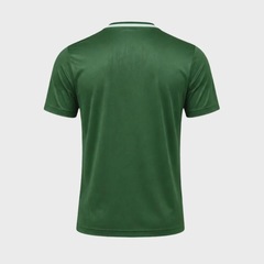 Camiseta do Palmeiras Home Betel  - Masculina - Foto 4
