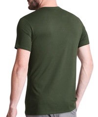 Camiseta Solo Ion UV - Masculina - Foto 2