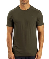 Camiseta Solo Ion UV MC - Masculina - Foto 1