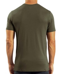 Camiseta Solo Ion UV MC - Masculina - Foto 2