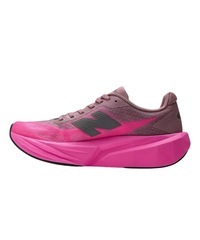 Tênis Masculino New Balance Fuelcell Rebel V5 - Foto 2