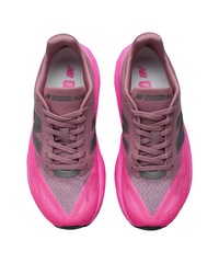 Tênis Masculino New Balance Fuelcell Rebel V5 - Foto 3