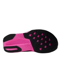 Tênis Masculino New Balance Fuelcell Rebel V5 - Foto 4