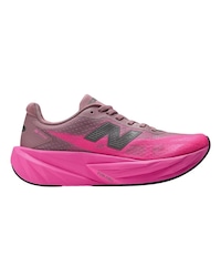 Tênis Feminino New Balance Fuelcell Rebel V5 - Foto 1
