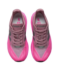 Tênis Feminino New Balance Fuelcell Rebel V5 - Foto 3