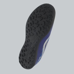 Chuteira Society Adulto Umbro Invictus - Foto 5