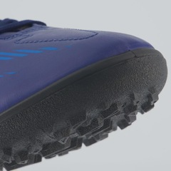 Chuteira Society Adulto Umbro Invictus - Foto 8