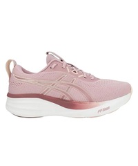 Tênis Feminino Asics Gel-Pulse 17 SE - Foto 1