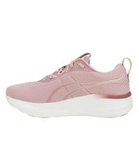 Tênis Feminino Asics Gel-Pulse 17 SE - Foto 2
