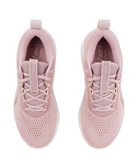 Tênis Feminino Asics Gel-Pulse 17 SE - Foto 3