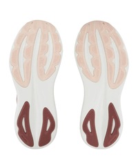 Tênis Feminino Asics Gel-Pulse 17 SE - Foto 4