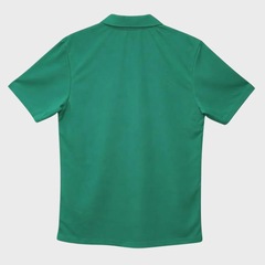 Camiseta Polo do Palmeiras 1914 III Betel - Masculina - Foto 3