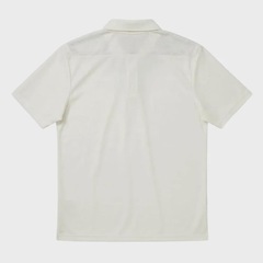 Camiseta Polo do Palmeiras 1914 III Betel - Masculina - Foto 3