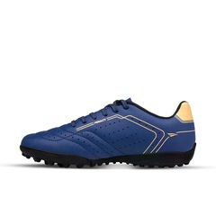 Chuteira Society Adulto Penalty Classic Y-1 - Foto 2
