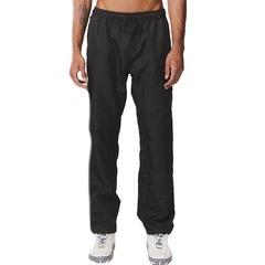 Calça Oakley Cargo Zip WT26 Blackout - Masculina - Foto 1