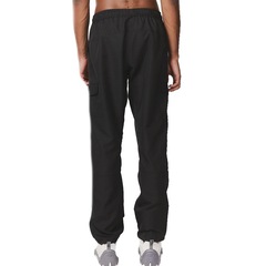 Calça Oakley Cargo Zip WT26 Blackout - Masculina - Foto 2