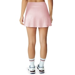 Saia Shorts Fila Tennis Basic - Feminino - Foto 2