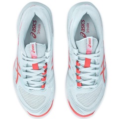 Tênis Feminino Asics Solution Speed FF 4 All Court - Foto 4