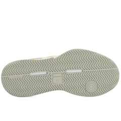 Tênis Masculino Fila Master Ace - Foto 6